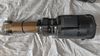 tlumiče FOX Nude T EVOL Kashima 185x55 a DTswiss R535 185x50