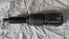 tlumiče FOX Nude T EVOL Kashima 185x55 a DTswiss R535 185x50