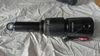 tlumiče FOX Nude T EVOL Kashima 185x55 a DTswiss R535 185x50