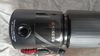 tlumiče FOX Nude T EVOL Kashima 185x55 a DTswiss R535 185x50