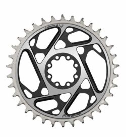 NOVÝ NEPOUŽITÝ převodník Sram XX SL Eagle Transmission T-Type / 34z. / 3mm offset