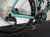Bianchi Impulso RC, vel L., 4iii Wattmeter, jako nové 