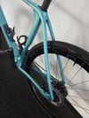 Bianchi Impulso RC, vel L., 4iii Wattmeter, jako nové 