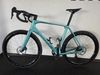 Bianchi Impulso RC, vel L., 4iii Wattmeter, jako nové 