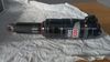 tlumiče RockShox 197x54mm FOX Factory 200x57MM