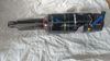 tlumiče RockShox 197x54mm FOX Factory 200x57MM