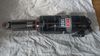 tlumiče RockShox 197x54mm FOX Factory 200x57MM