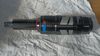 tlumiče RockShox 197x54mm FOX Factory 200x57MM