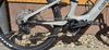 Cannondale Moterra SL2 Carbon-Najeto jen 41 Km!!!