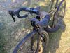 Cannondale Topstone 4, černý, S