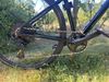 Cannondale Topstone 4, černý, S