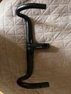 Deda Alanera DCR (42x100)