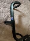 Deda Alanera DCR (42x100)