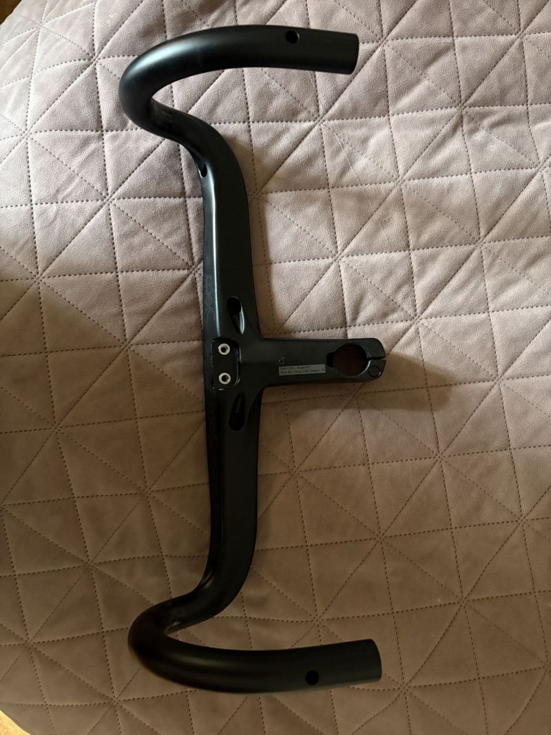 Deda Alanera DCR (42x100)