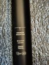 Kit RockShox Reverb AXS, 30.9mm 