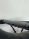 Canyon Dura-Ace Ultimate CF SLX disc di2 6,45kg + wattmeter