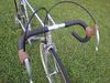 Alan Competitione 1976 52x53 cm