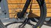 Trek Slash vel.XL
