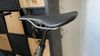 Cannondale Scalpel Si carbon SE / vel.L / Sram Eagle GX 1x12 / teleskop