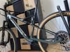 Cannondale Scalpel Si carbon SE / vel.L / Sram Eagle GX 1x12 / teleskop