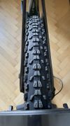 Cannondale Scalpel Si carbon SE / vel.L / Sram Eagle GX 1x12 / teleskop