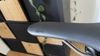 Cannondale Scalpel Si carbon SE / vel.L / Sram Eagle GX 1x12 / teleskop