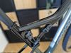 Cannondale Scalpel Si carbon SE / vel.L / Sram Eagle GX 1x12 / teleskop