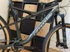 Cannondale Scalpel Si carbon SE / vel.L / Sram Eagle GX 1x12 / teleskop