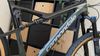 Cannondale Scalpel Si carbon SE / vel.L / Sram Eagle GX 1x12 / teleskop