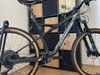 Cannondale Scalpel Si carbon SE / vel.L / Sram Eagle GX 1x12 / teleskop