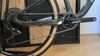 Cannondale Scalpel Si carbon SE / vel.L / Sram Eagle GX 1x12 / teleskop