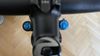Cannondale Scalpel Si carbon SE / vel.L / Sram Eagle GX 1x12 / teleskop