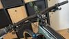 Cannondale Scalpel Si carbon SE / vel.L / Sram Eagle GX 1x12 / teleskop