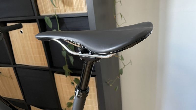 Cannondale Scalpel Si carbon SE / vel.L / Sram Eagle GX 1x12 / teleskop
