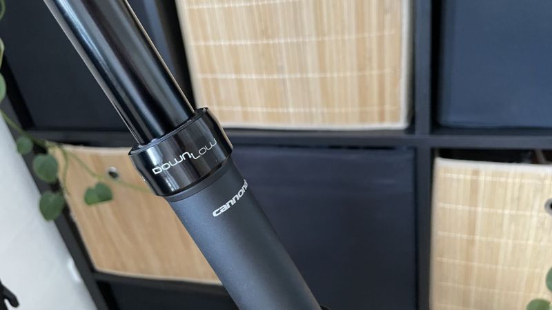Cannondale Scalpel Si carbon SE / vel.L / Sram Eagle GX 1x12 / teleskop