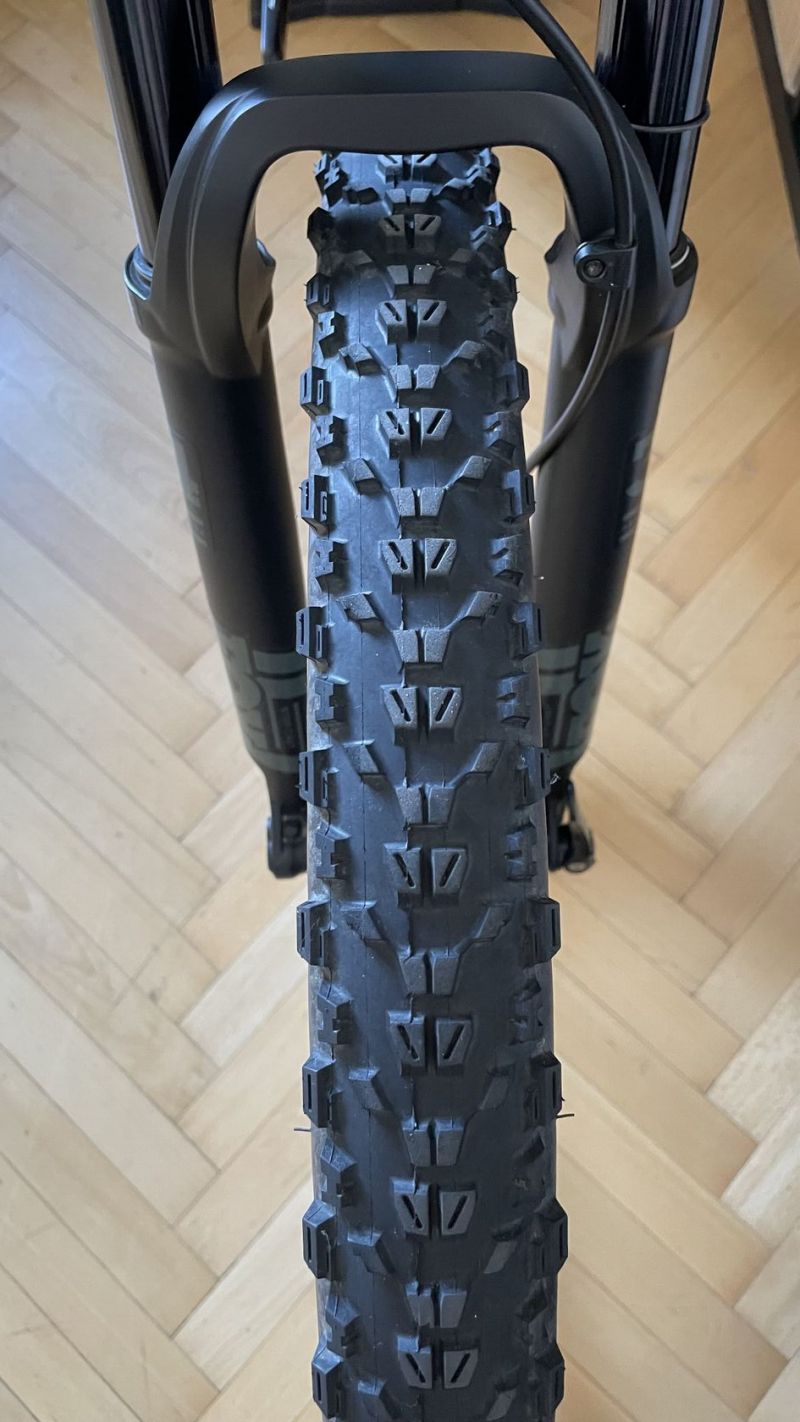 Cannondale Scalpel Si carbon SE / vel.L / Sram Eagle GX 1x12 / teleskop