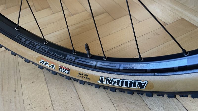 Cannondale Scalpel Si carbon SE / vel.L / Sram Eagle GX 1x12 / teleskop