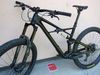 Specialized Enduro S-Works Carbon 29"