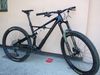 Specialized Enduro S-Works Carbon 29"