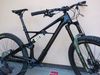 Specialized Enduro S-Works Carbon 29"