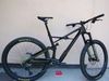 Specialized Enduro S-Works Carbon 29"