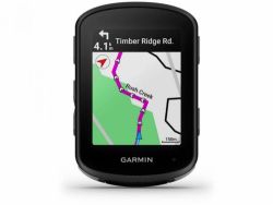 Garmin Edge 540