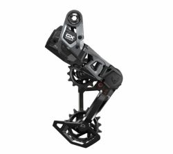 Sram GX AXS T-Type