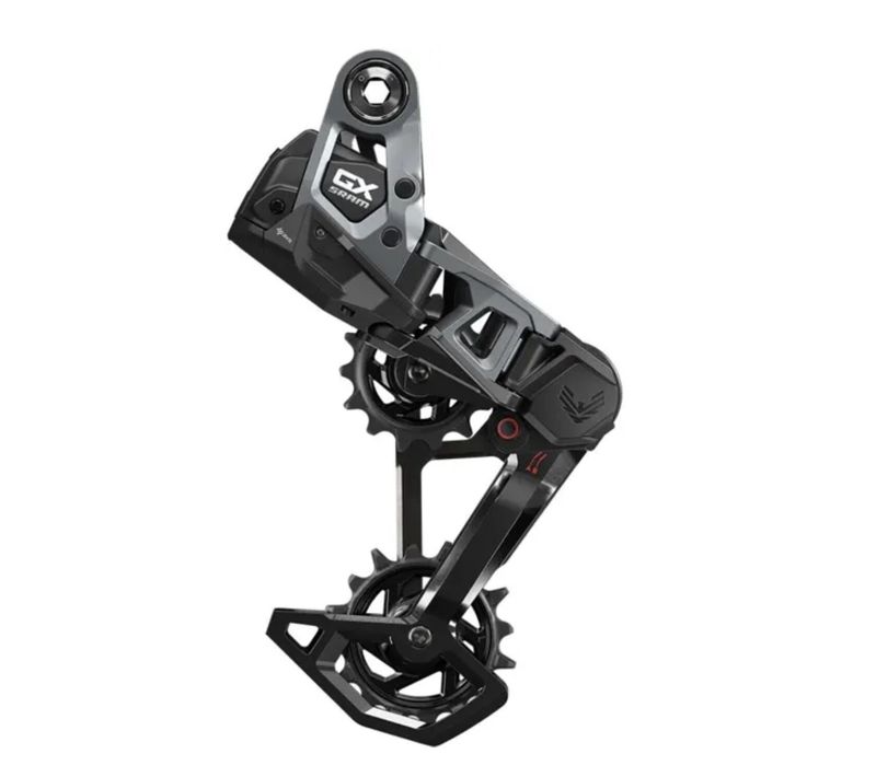 Sram GX AXS T-Type