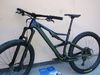 Orbea Occam H30