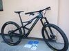 Orbea Occam H30