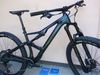 Orbea Occam H30