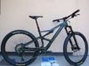 Orbea Occam H30