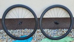 Hollowgram R45