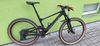 SCOTT SPARK RC COMP vel.L